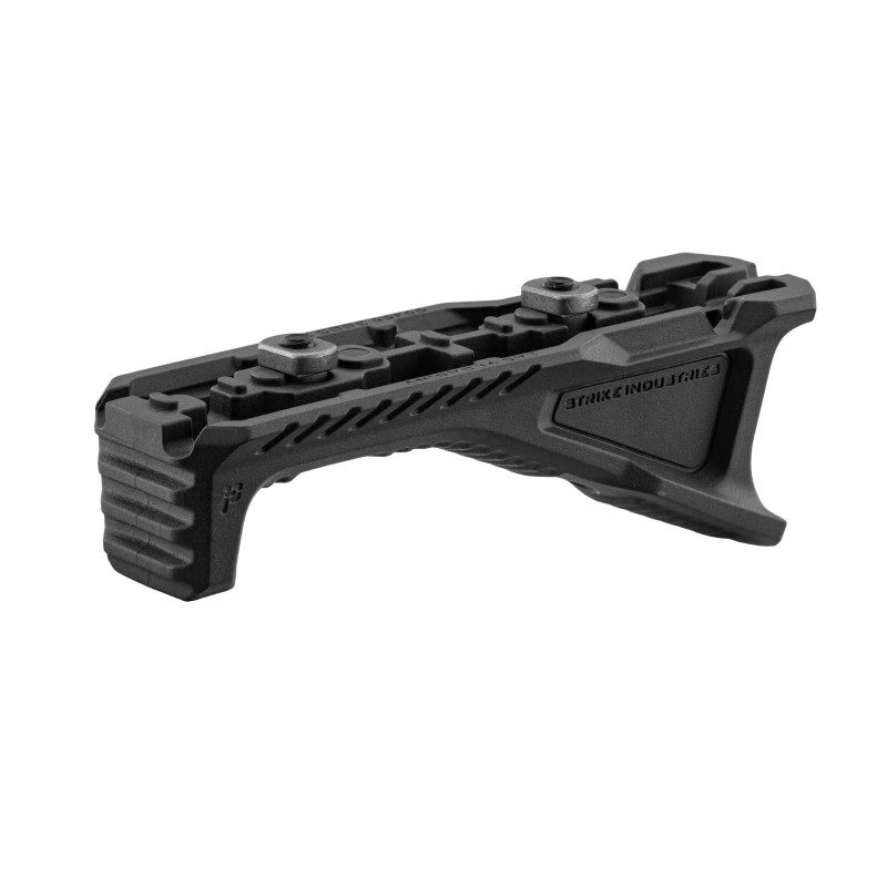 Poignée avant angulaire STRIKE INDUSTRIES Cobra Link fixation M-LOK