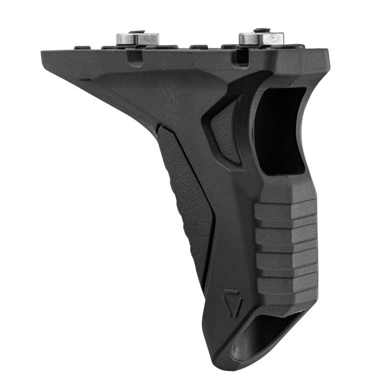 Poignée Handstop angulaire STRIKE INDUSTRIES fixation M-LOK