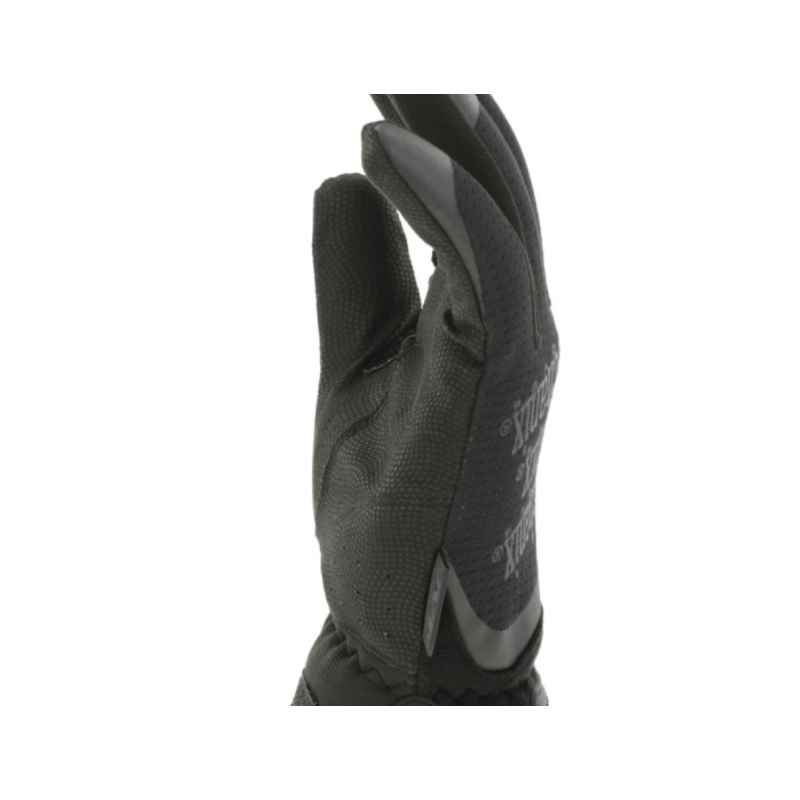 Gants FastFit 0.5 noir