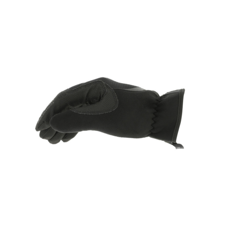 Gants FastFit 0.5 noir