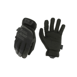 Gants FastFit 0.5 noir