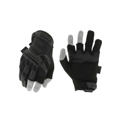 Gants M-Pact Trigger Finger noir