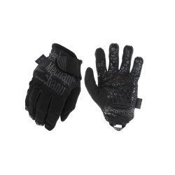 Gants High Dexterity