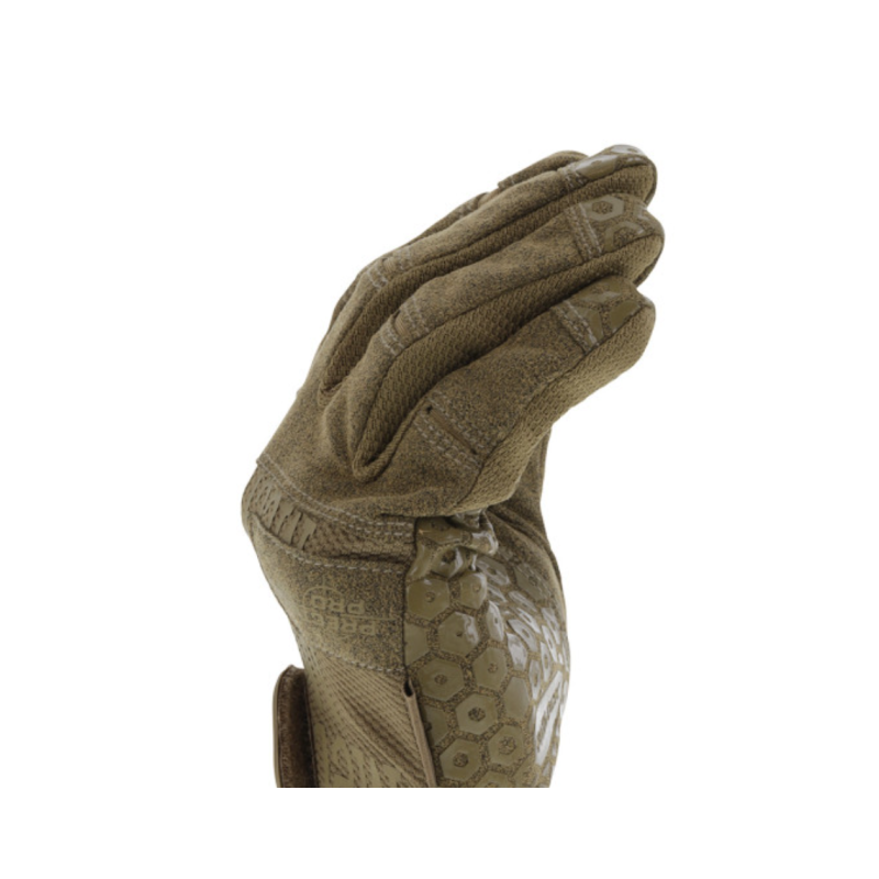 Gants High Dexterity