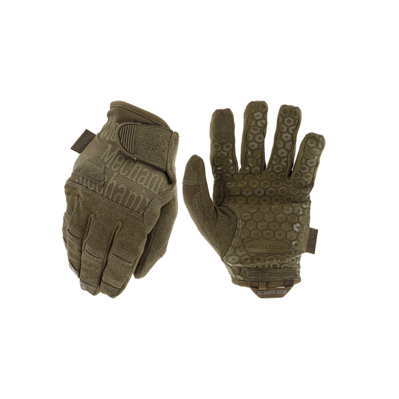 Gants High Dexterity