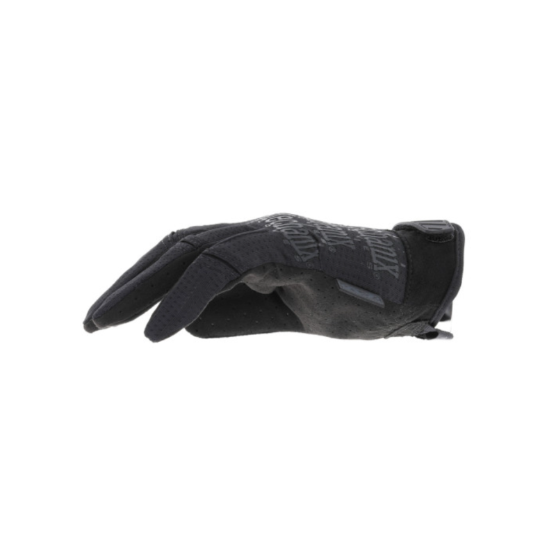 Gants pour temps chaud Specialty Vent
