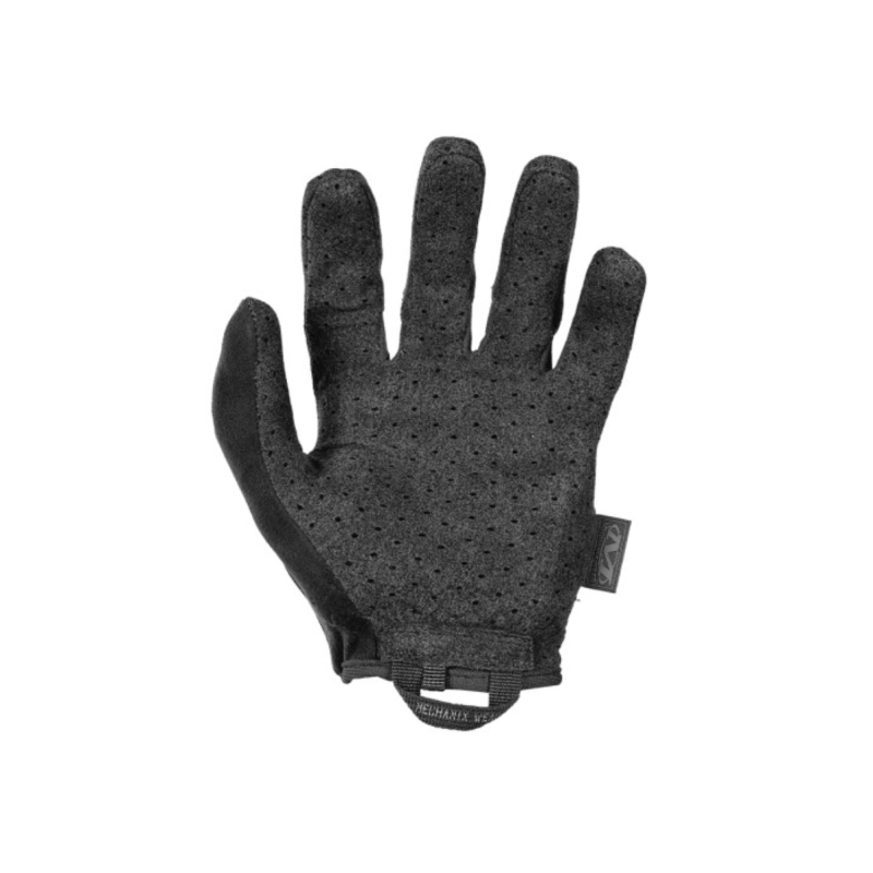 Gants pour temps chaud Specialty Vent