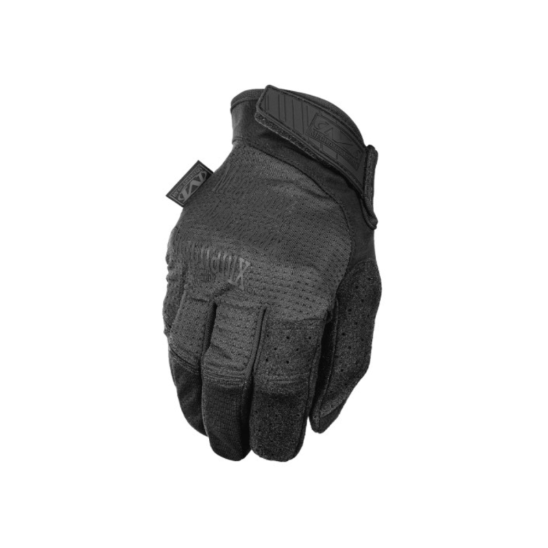 Gants pour temps chaud Specialty Vent