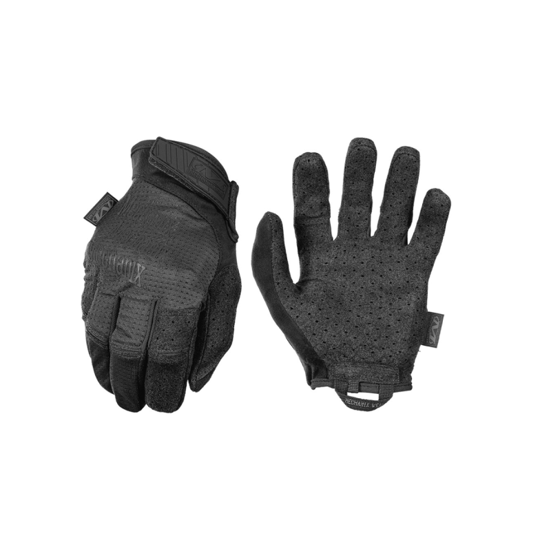 Gants pour temps chaud Specialty Vent
