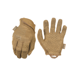 Gants pour temps chaud Specialty Vent