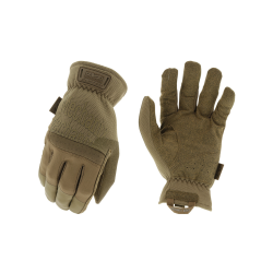 Gants FastFit