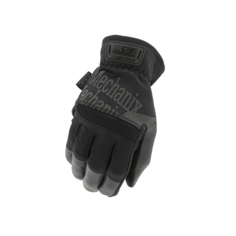 Gants FastFit