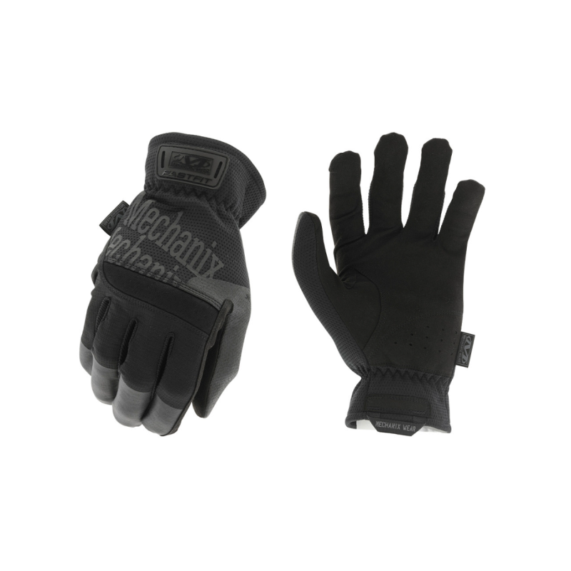 Gants FastFit