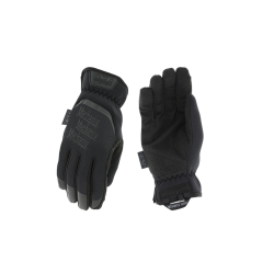Gants FastFit Women's noir