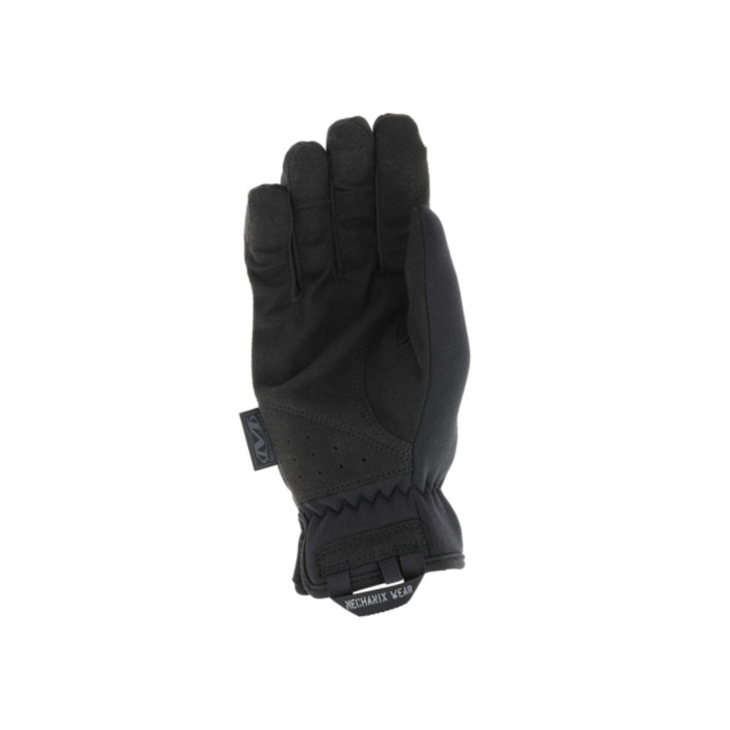 Gants FastFit Women's noir