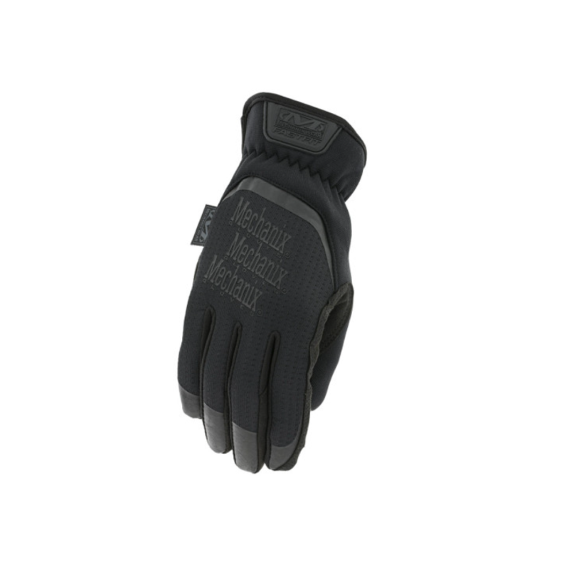 Gants FastFit Women's noir