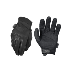 Gants pour temps froid Element noir