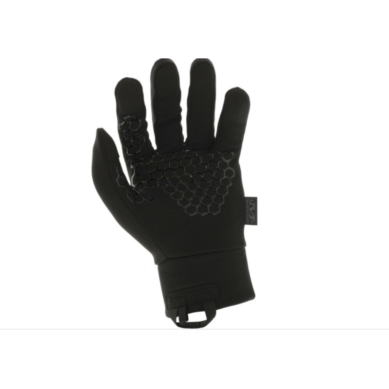 Gants pour temps froid Base Layer