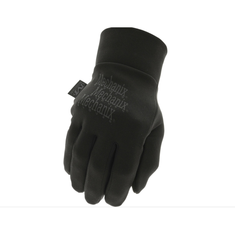 Gants pour temps froid Base Layer