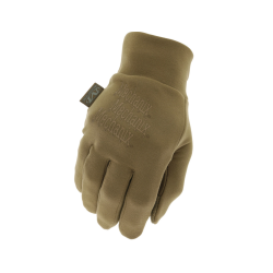 Gants pour temps froid Base Layer