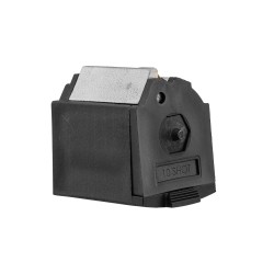 Chargeur rotatif Ruger BX-1 10 coups 22LR