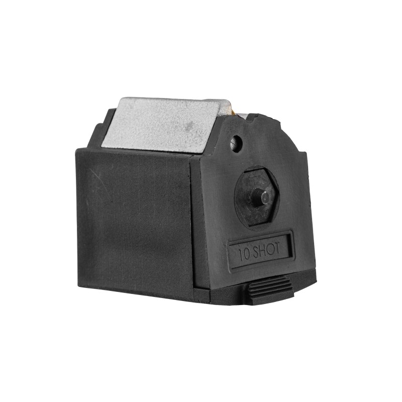 Chargeur rotatif Ruger BX-1 10 coups 22LR