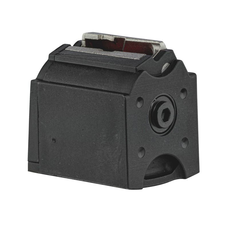 Chargeur rotatif Ruger BX-1 10 coups 22LR