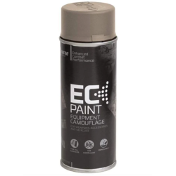 Peinture pour arme Ec-Paint
