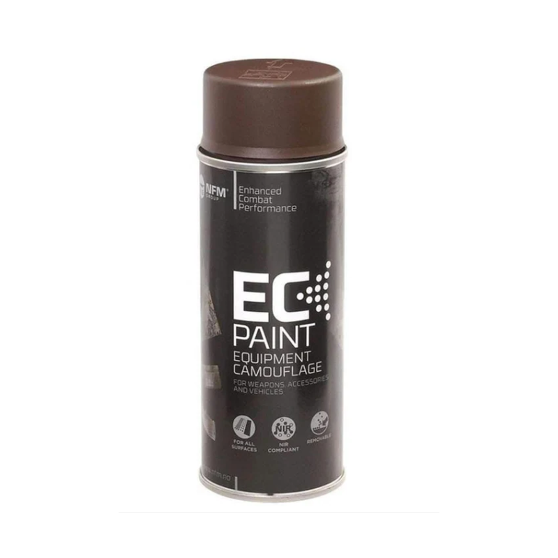 Peinture pour arme Ec-Paint