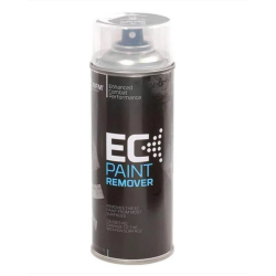 Décapant pour peinture Ec-Paint