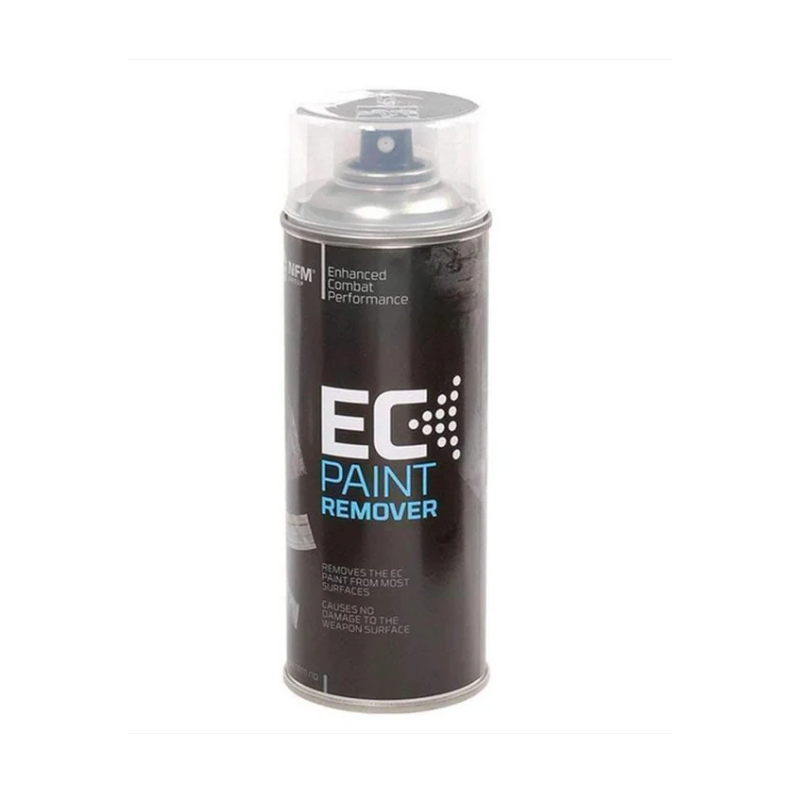 Décapant pour peinture Ec-Paint