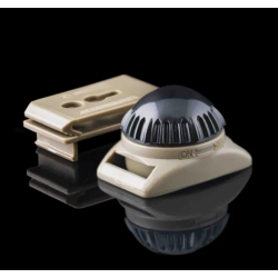 Lampe Guardian Dual IR Adventure Lights