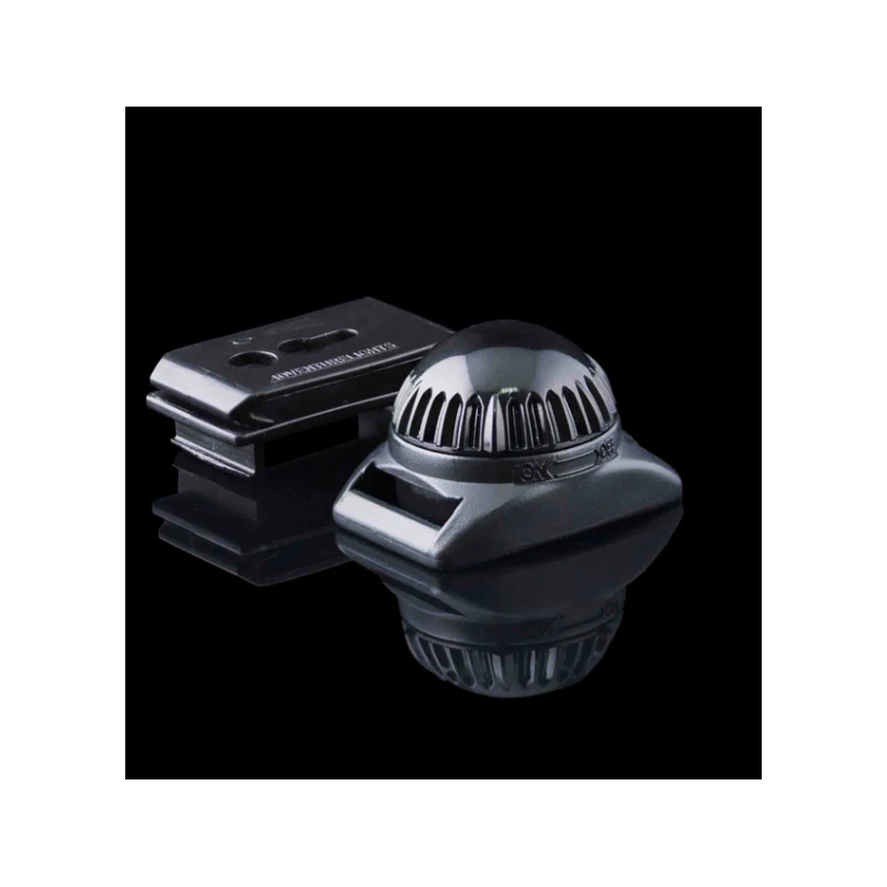 Lampe Guardian Dual IR Adventure Lights