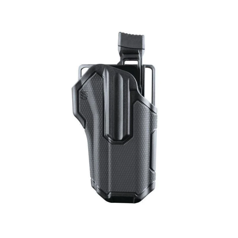 Holster Blackhawk Omnivore™ multifit Level 2 Sans lampe