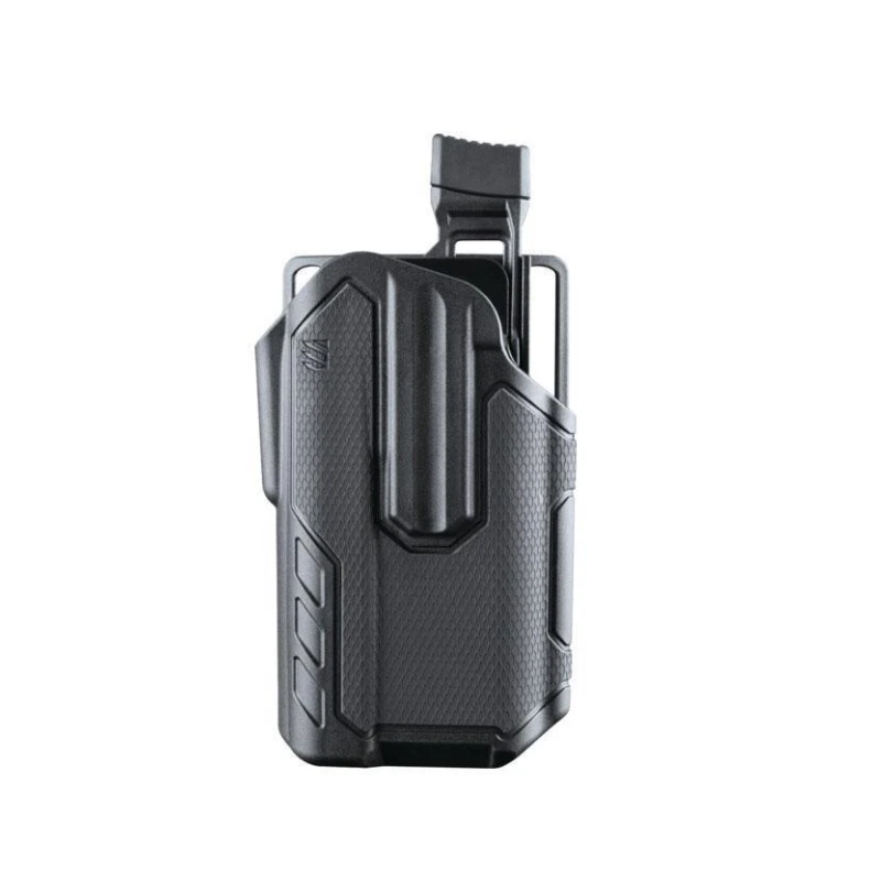 Holster Blackhawk Omnivore™ multifit Level 2 Surefire X300