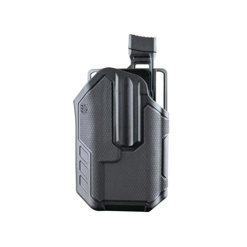 Holster Blackhawk Omnivore™ multifit Level 2 compatible avec Streamlight TLR1/2