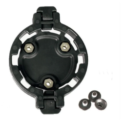 Adaptateur Blackhawk Quick Disconnect System (QDS) - Partie femelle