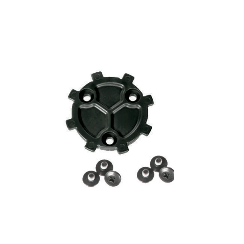 Adaptateur Blackhawk Quick Disconnect System (QDS) - Partie mâle