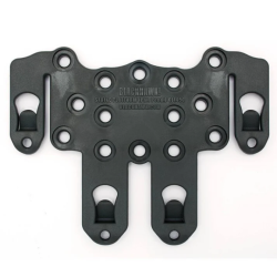 Adaptateur MOLLE Blackhawk Serpa CQ