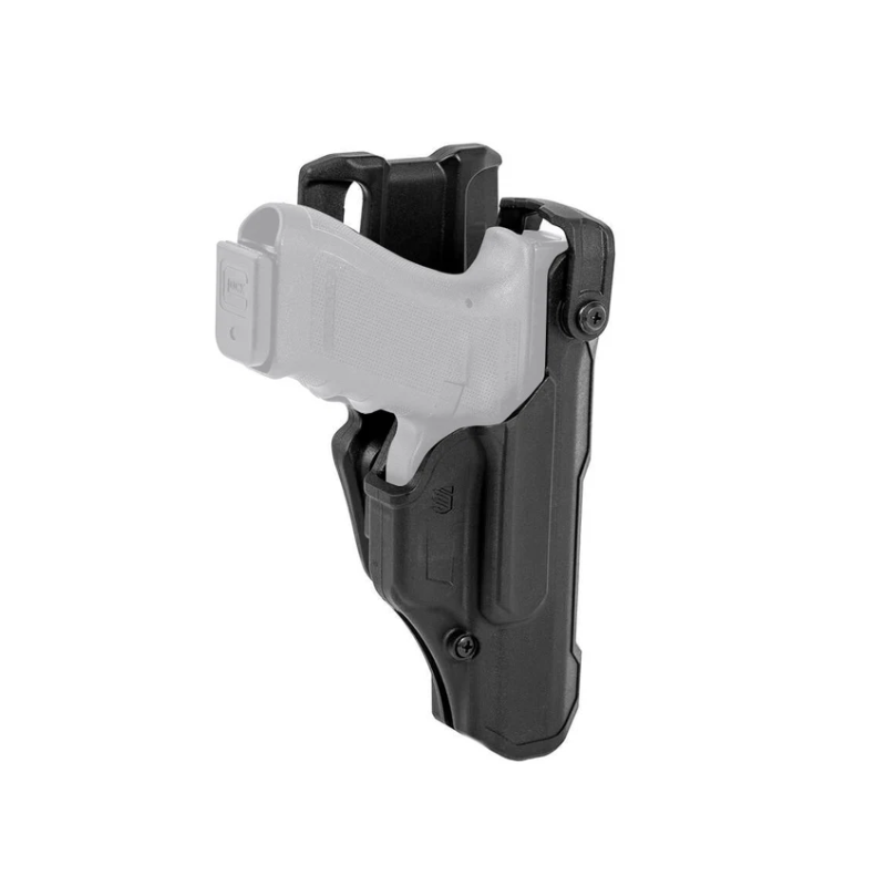 Holster Blackhawk T-Series LD3 Duty
