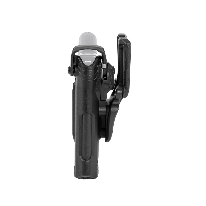 Holster Blackhawk T-Series LD3 Duty