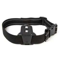 Sangle de cuisse Blackhawk T-Series JSBL