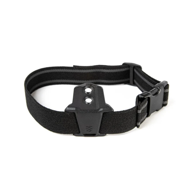 Sangle de cuisse Blackhawk T-Series JSBL