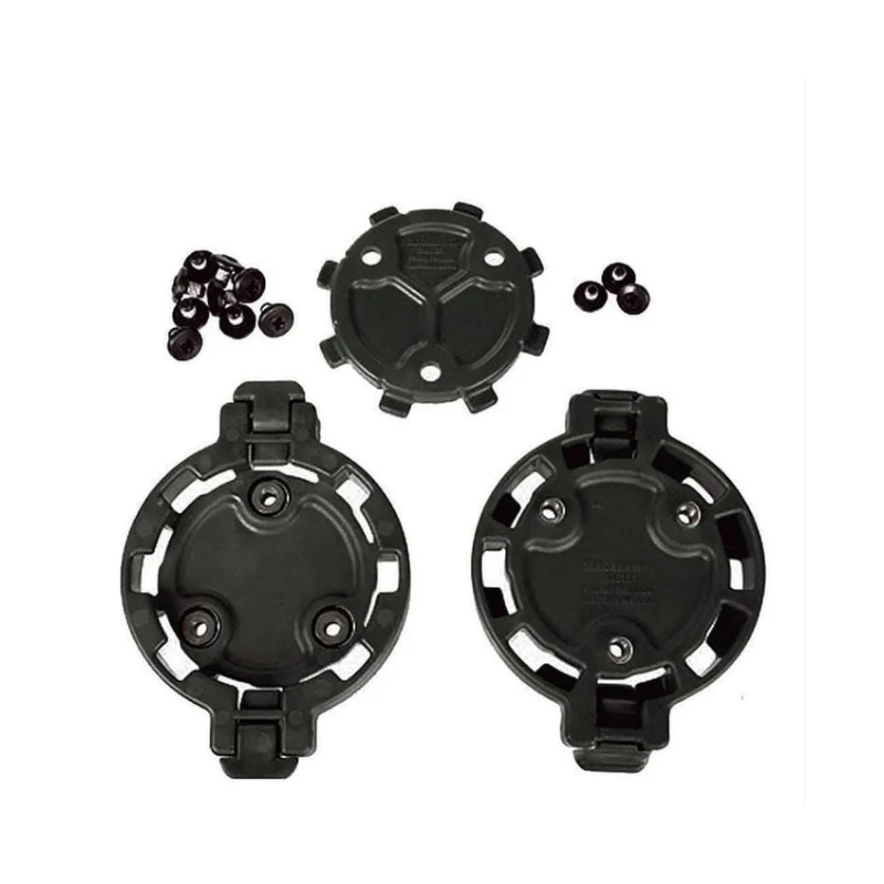 Adaptateur Blackhawk Quick Disconnect System Kit (QDS)