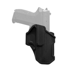 Holster port dissimulé Blackhawk T-SERIES™ L2C pour SIG PRO 2022 - Règlementaire Police / Gendarmerie
