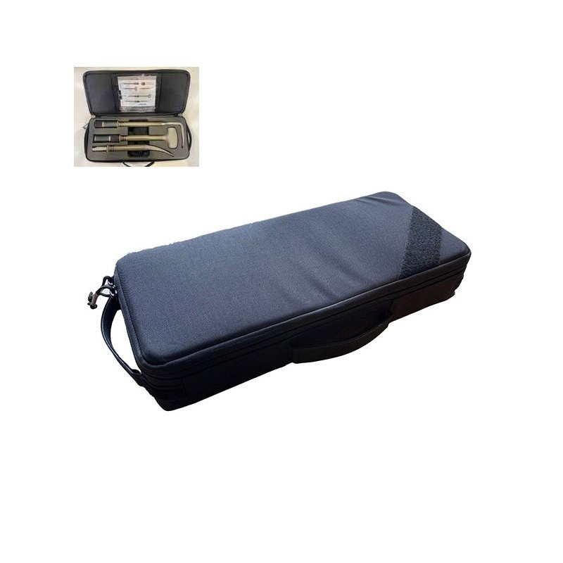 Bag for SP4 Compact tool