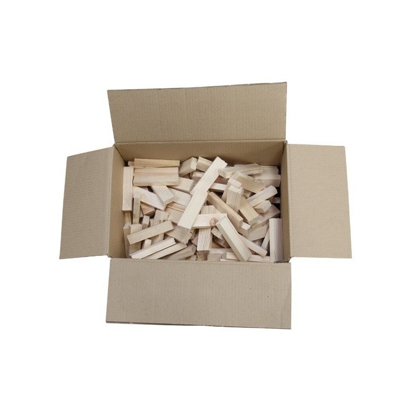 Porte d'entrainement effraction