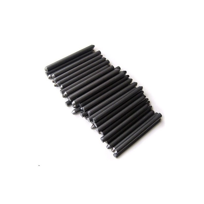 Porte d'entrainement effraction