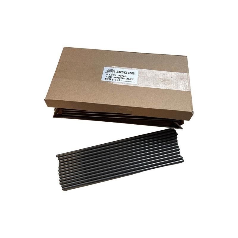 Porte d'entrainement effraction