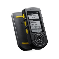 Shooters Global training shot timer